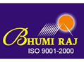 Bhumi Raj